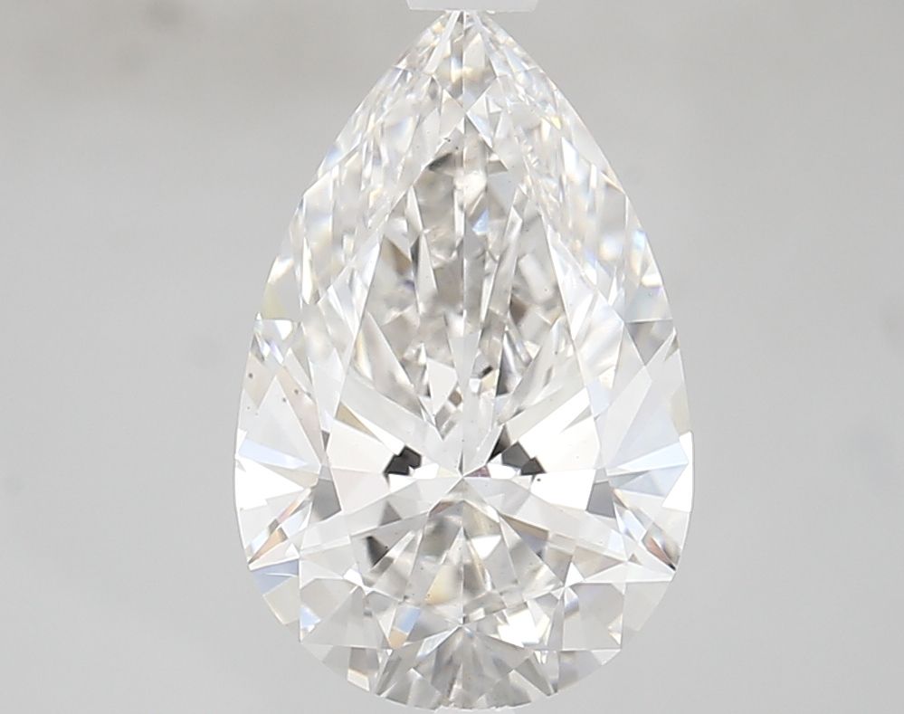 3.25 ct. G/VS2 Pear Lab Grown Diamond prod_daad2ed769114cfc84cb2340d50539b0