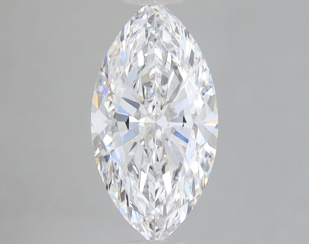 1.28 ct. E/VS1 Marquise Lab Grown Diamond prod_f17ef0209629428488b9f545241ec0f4