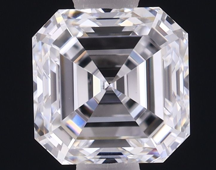 0.99 ct. D/VVS2 Square Lab Grown Diamond prod_d6756c30718e4e5782803189c5e307aa