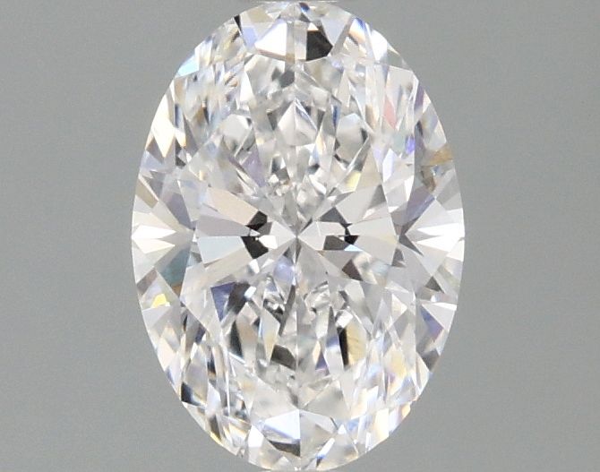 0.96 ct. D/VS1 Oval Lab Grown Diamond prod_f830ace1b11a4c56b89b92ca30f23474