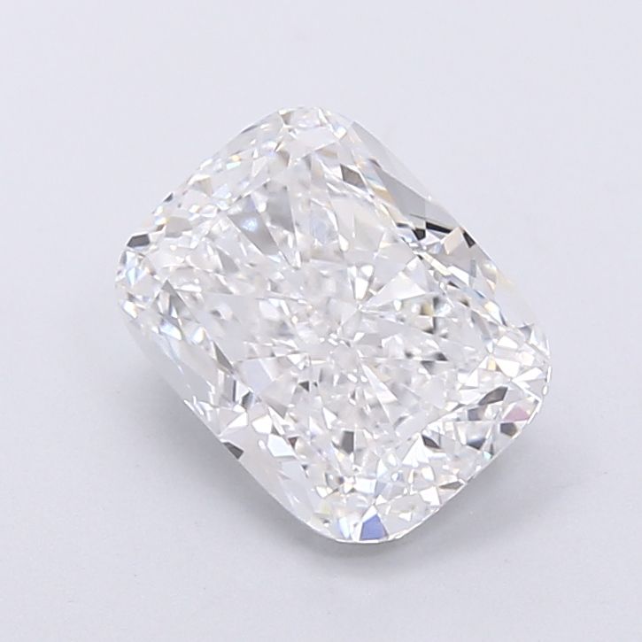 2.53 ct. D/VVS2 Cushion Lab Grown Diamond prod_ec52f39105474a379de46c43b9751b6f