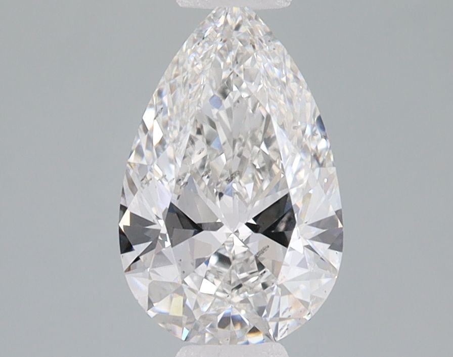 1.05 ct. F/SI1 Pear Lab Grown Diamond prod_dfa628dac9a449ee8b25766f0996934c