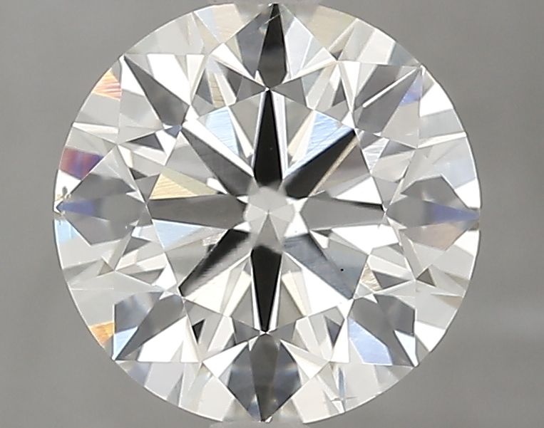 2.50 ct. J/VS2 Round Lab Grown Diamond prod_b9fc3e6d07c54a2cb7b20dfc5570de8d