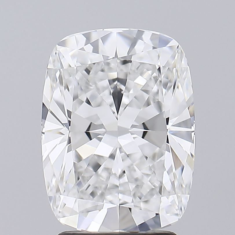 3.02 ct. E/VVS1 Cushion Lab Grown Diamond prod_f748fff4234447faad4e783000c11c76