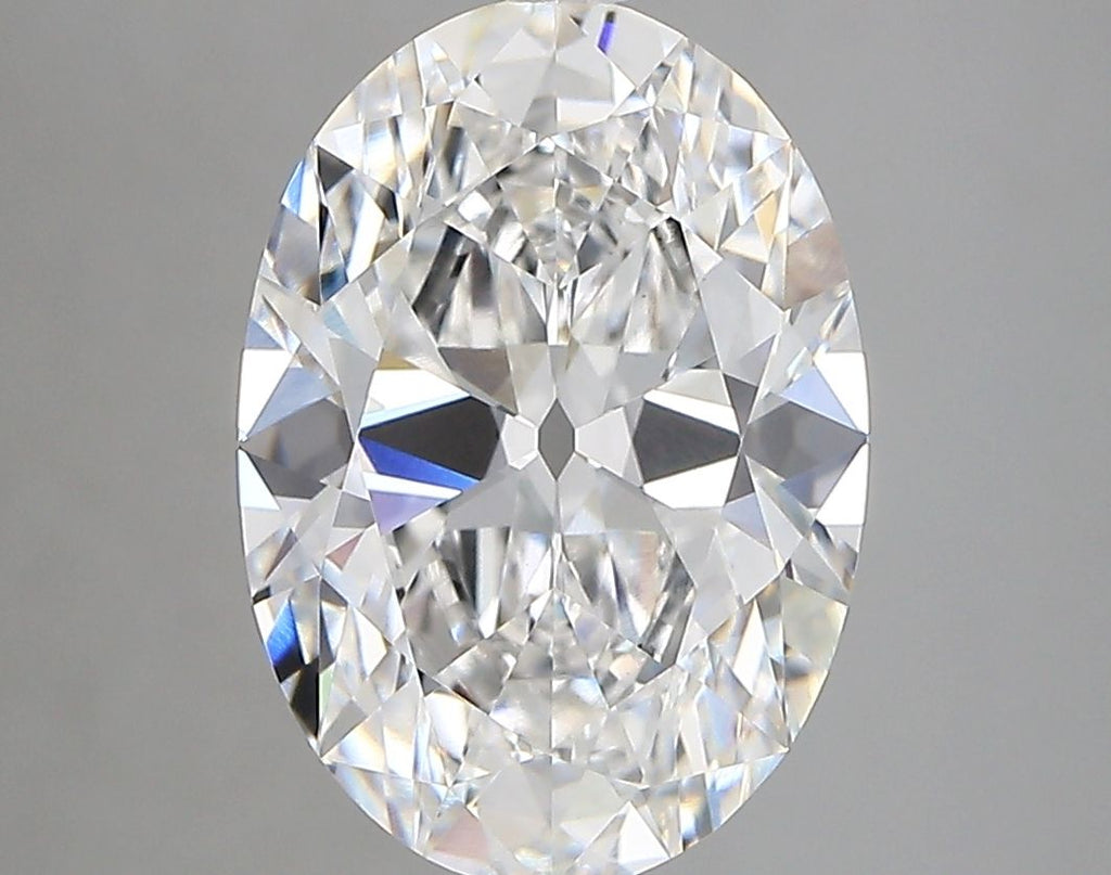 3.38 ct. E/VVS2 Oval Lab Grown Diamond prod_d3f35c0e78c945d7be4a8381cac67643