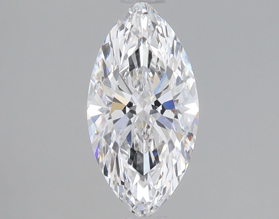 1.07 ct. D/VS1 Marquise Lab Grown Diamond prod_e0b51f92373c476f8bae994070b488ca