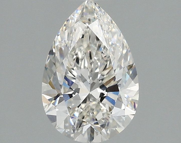 1.06 ct. G/VS1 Pear Lab Grown Diamond prod_f2ba42e25a1e4b3989148d9c760dc26e