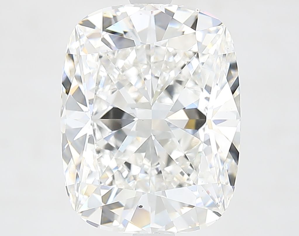 5.01 ct. F/VS2 Cushion Lab Grown Diamond prod_e78bbe38ea4c4fc59eb841dc45ae669c