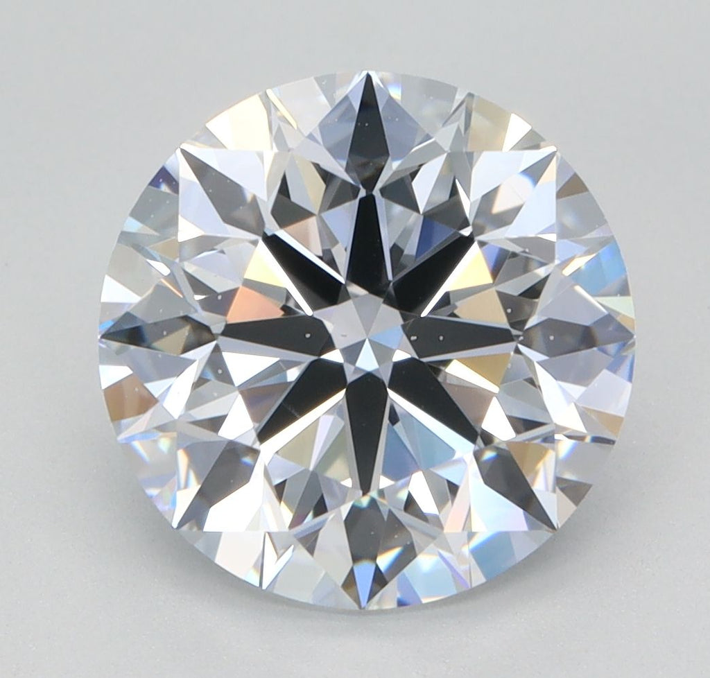 3.01 ct. F/VS2 Round Lab Grown Diamond prod_de657d229d834f7cb5d51c548ce8b352