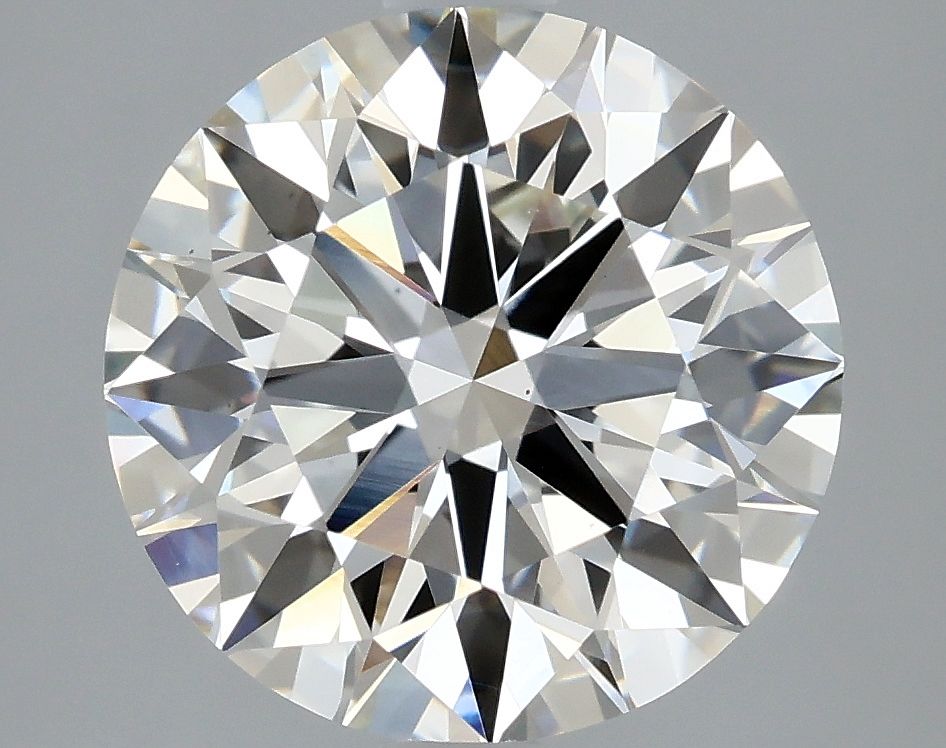 3.18 ct. H/VS1 Round Lab Grown Diamond prod_ee1906d7339046ea93542a9d61c8ae2e