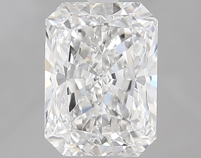 2.01 ct. F/VS1 Radiant Lab Grown Diamond prod_ddd526e26a0d49cc908698369c915577