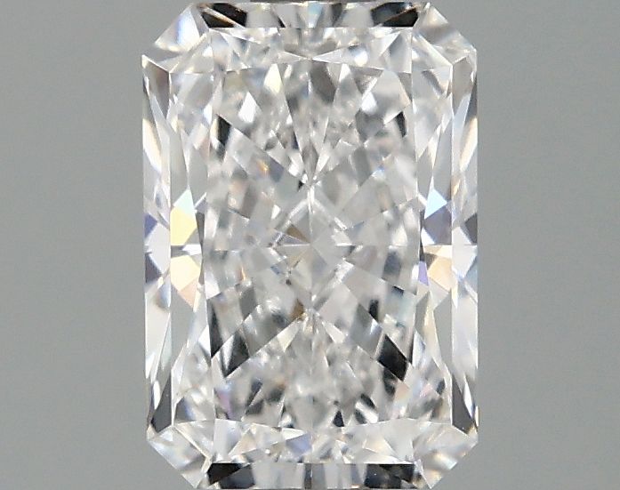 1.47 ct. D/VVS2 Radiant Lab Grown Diamond prod_f1dc64e53b1a4ffc8afce8ffc7c3bac3