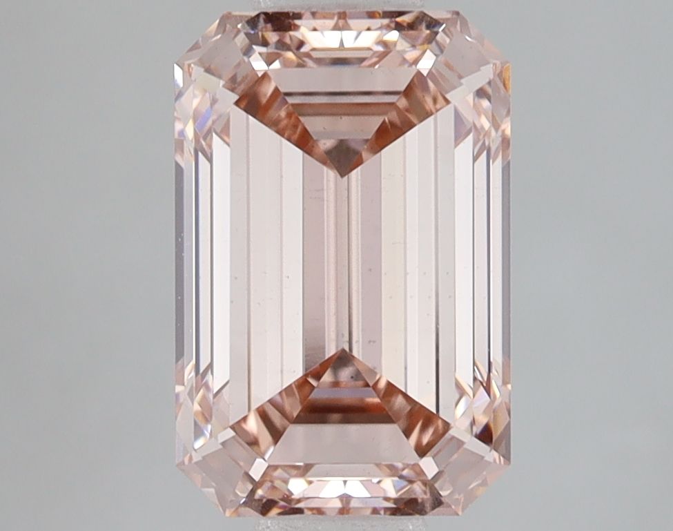 3.06 ct. Fancy Intense Pink/VS2 Emerald Lab Grown Diamond prod_ff3660fae7134e149ef42758b641c643