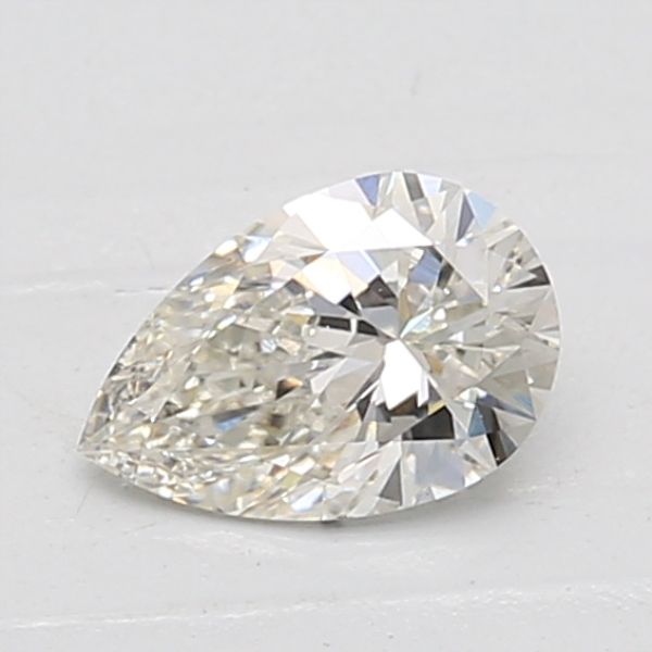 0.73 ct. H/VS2 Pear Lab Grown Diamond prod_e8eae892926e498181e998e28f8a2082