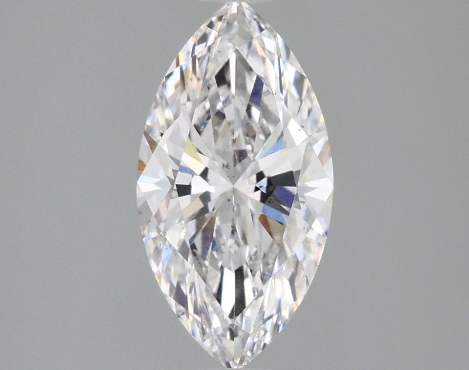 1.50 ct. E/VS2 Marquise Lab Grown Diamond prod_ea463a497e6442b4a53432d9b696279a