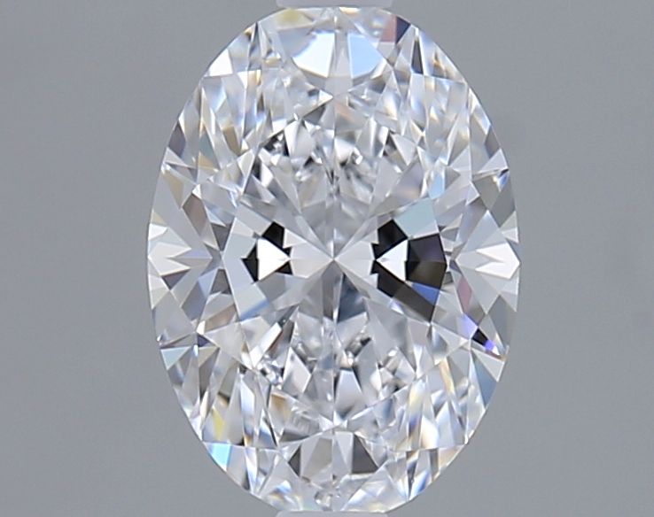 1.10 ct. D/VVS2 Oval Lab Grown Diamond prod_e935aabc5c714a85b2edf99525ec2b25