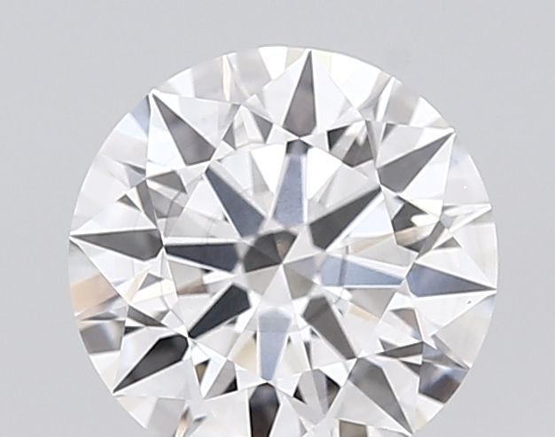 1.41 ct. D/VS2 Round Lab Grown Diamond prod_c943718fb45b4c4e9b75a99bc98ded34