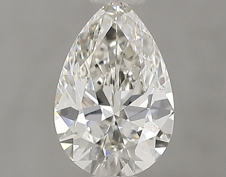 0.73 ct. I/VS2 Pear Lab Grown Diamond prod_f047c201cd154531ba0722a19248c161