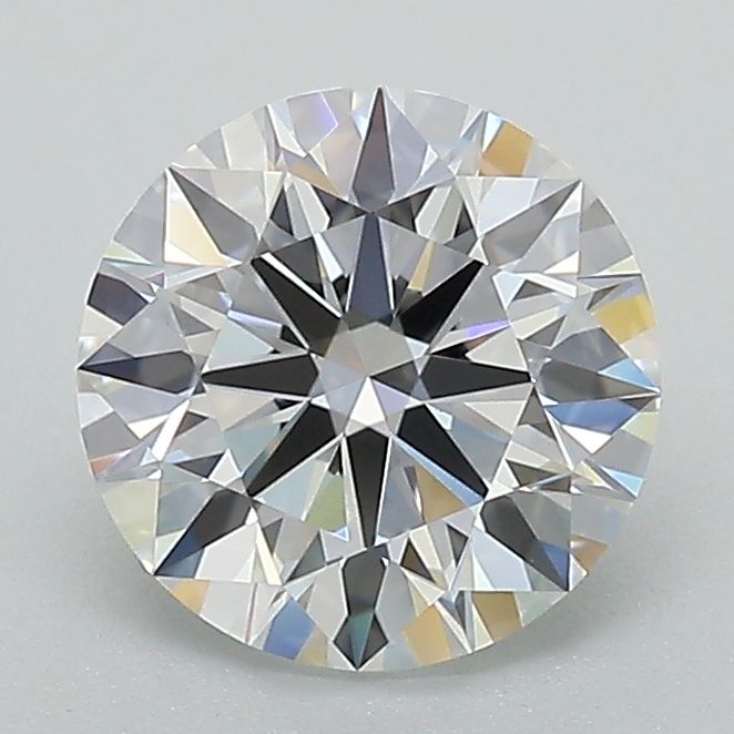 1.51 ct. D/VS1 Round Lab Grown Diamond prod_890270dd2a8448edafe1a503184b0897