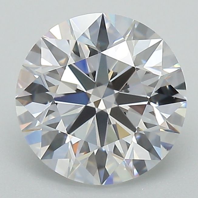 1.90 ct. D/VVS2 Round Lab Grown Diamond prod_9eddd85fcbbc4356b8f6c35295e007fd