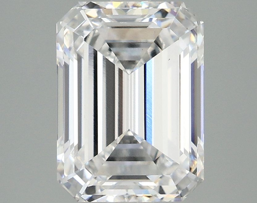 3.09 ct. D/VS1 Emerald Lab Grown Diamond prod_ea4f3dc2f3dd41bcbeb39aa803aa469f