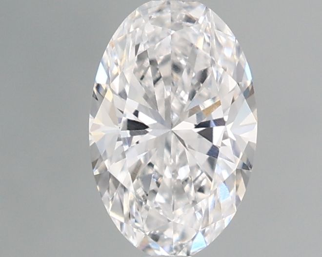 0.57 ct. D/VVS2 Oval Lab Grown Diamond prod_aab0f3f2d6084aa69c89f327cb208221