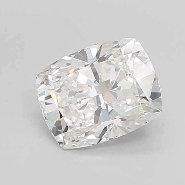 3.04 ct. F/VS1 Cushion Lab Grown Diamond prod_f490b57fa5d04857bca6ff2cb5562b95