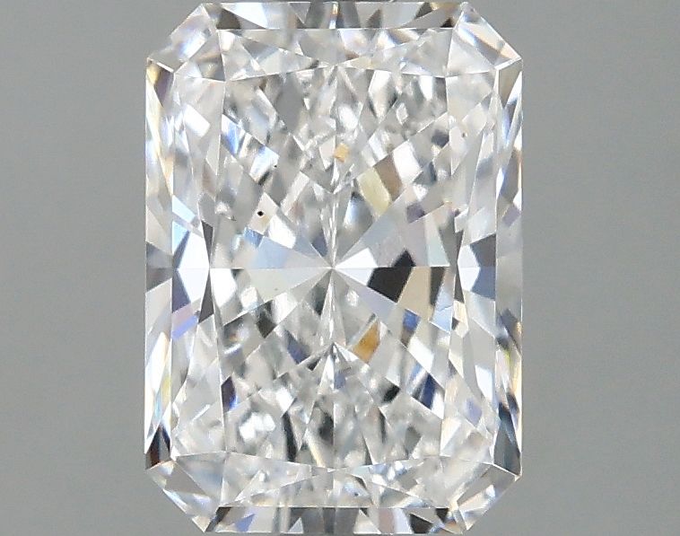 2.03 ct. D/VS2 Radiant Lab Grown Diamond prod_f5be4d54a8284ca5aa1b00109f5aa409