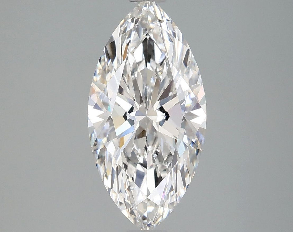 2.10 ct. E/VS1 Marquise Lab Grown Diamond prod_f1da7f0325ce49349b3a75a9f470a7a8