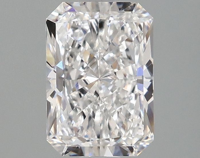 1.46 ct. D/VVS2 Radiant Lab Grown Diamond prod_7a3cdf23470c48cdb47ae63a575a5a34