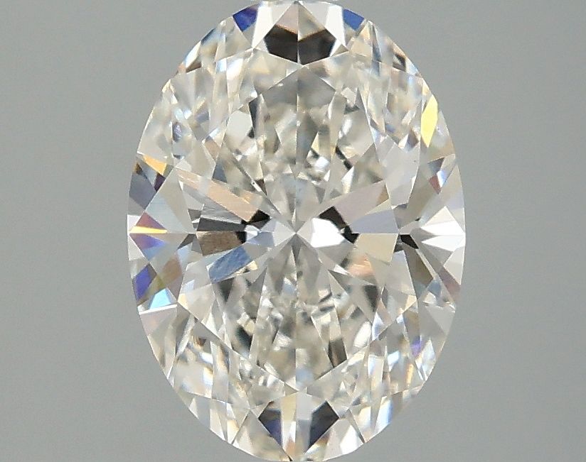 2.02 ct. G/VS1 Oval Lab Grown Diamond prod_995e4395a180456ead803878c71ab11f