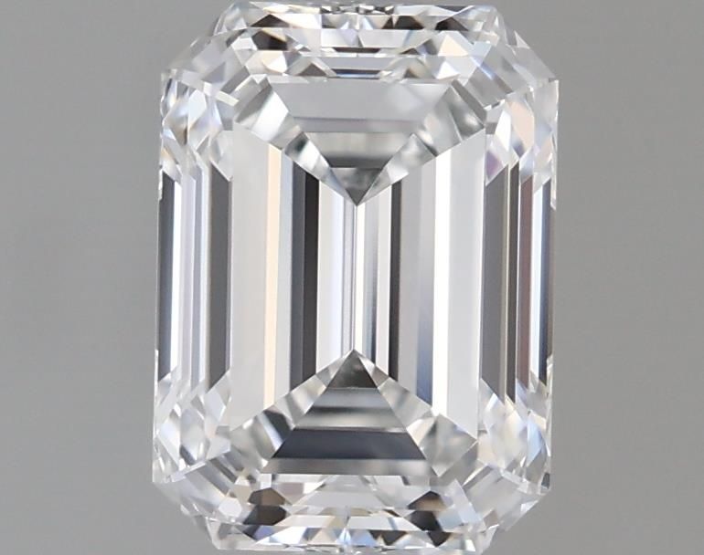 1.03 ct. E/VVS2 Emerald Lab Grown Diamond prod_e00c64e3557a45e0a0623a0490792f47