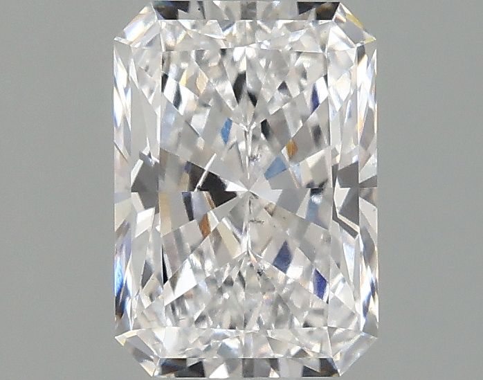 1.55 ct. D/VS2 Radiant Lab Grown Diamond prod_865183f0944f4d50b66bb22f84463b8e