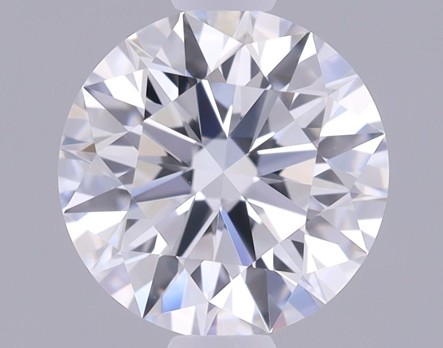 1.03 ct. D/VVS2 Round Lab Grown Diamond prod_eeb44a1b86414fccb62ad2af5c7e8ee3