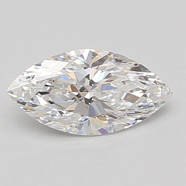 0.82 ct. E/VVS2 Marquise Lab Grown Diamond prod_f5c4f9b8feeb4f11a26b3838ee456ca2