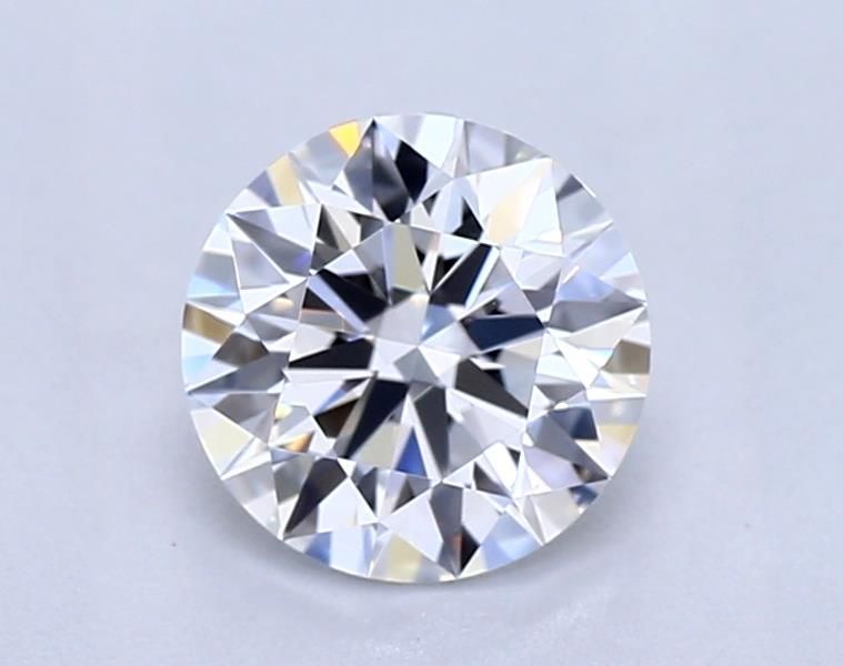 0.59 ct. D/VS1 Round Lab Grown Diamond prod_e7a85aa8451744e69257b04c04c516d1