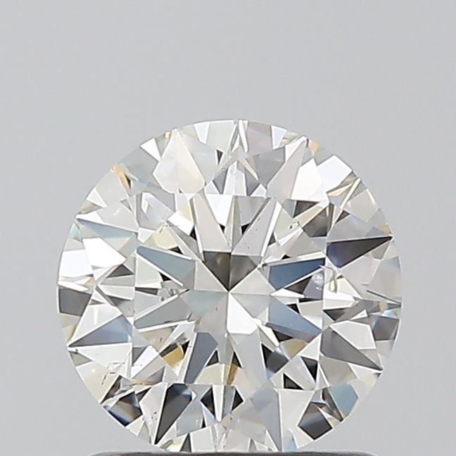1.02 ct. G/SI1 Round Diamond prod_d84bc1e577b94b69a34793bcbc8ea7d5