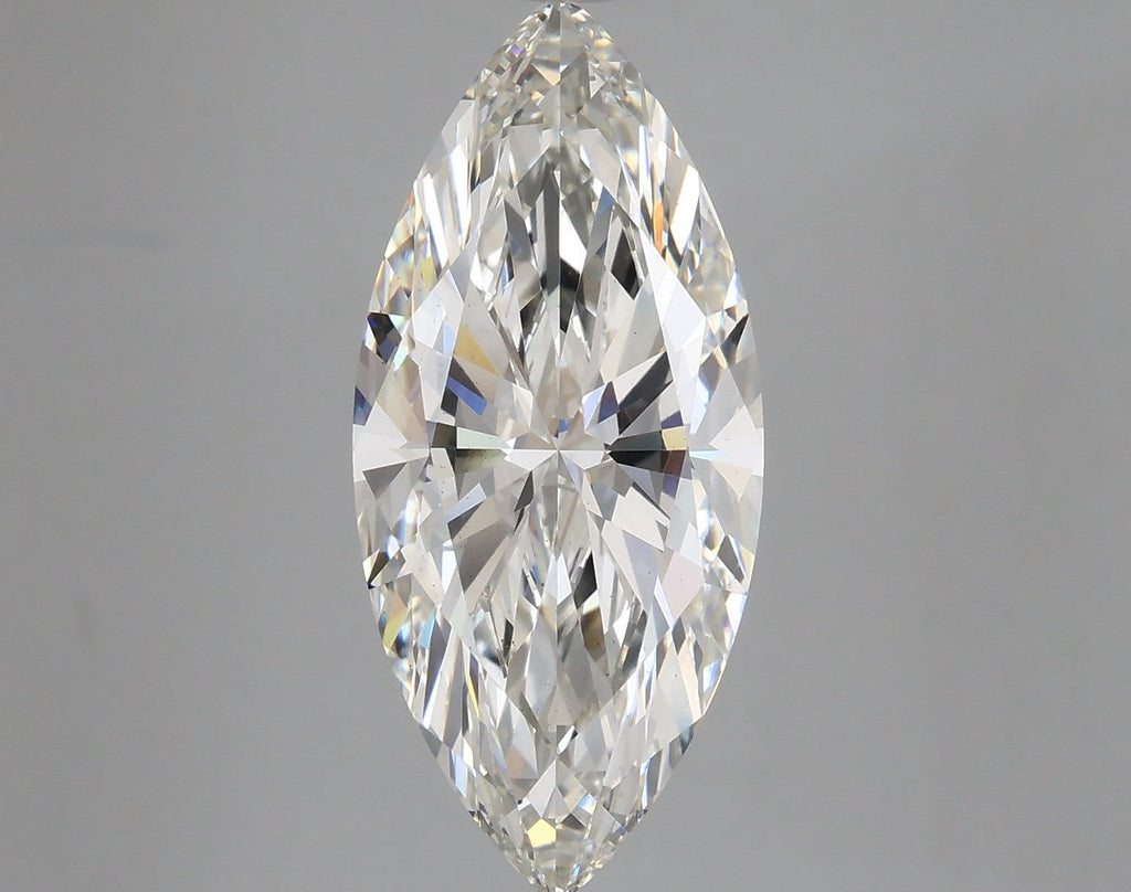 4.36 ct. H/VS2 Marquise Lab Grown Diamond prod_ee71b65e22484272a778b9325c14f333