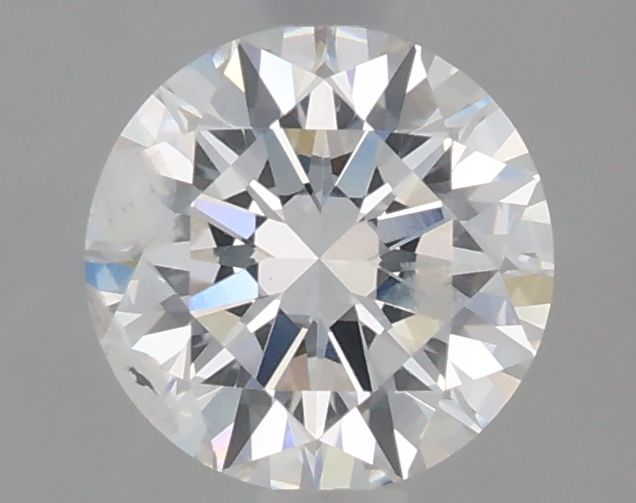 1.04 ct. F/SI2 Round Lab Grown Diamond prod_f749e398317c4615bf49078557f56080