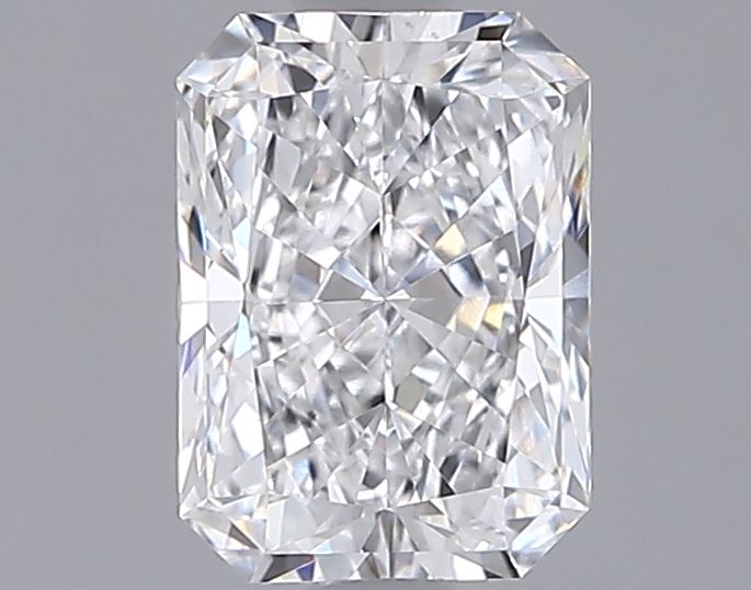 1.28 ct. D/VS1 Radiant Lab Grown Diamond prod_fab87759213645abbfcb925aa7d30215