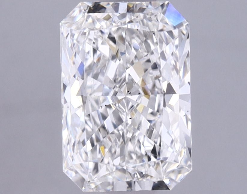 1.08 ct. E/VS2 Radiant Lab Grown Diamond prod_e64c24a4af7c438f95236c1efa02cfc8