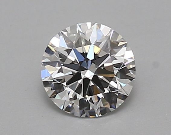 0.95 ct. D/VVS2 Round Lab Grown Diamond prod_788316712d7649dfa8cbc8b73382bf0a