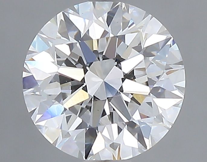 1.27 ct. D/VS1 Round Lab Grown Diamond prod_ee70cb3d292e4a4fb1cf1126ad81a2b5