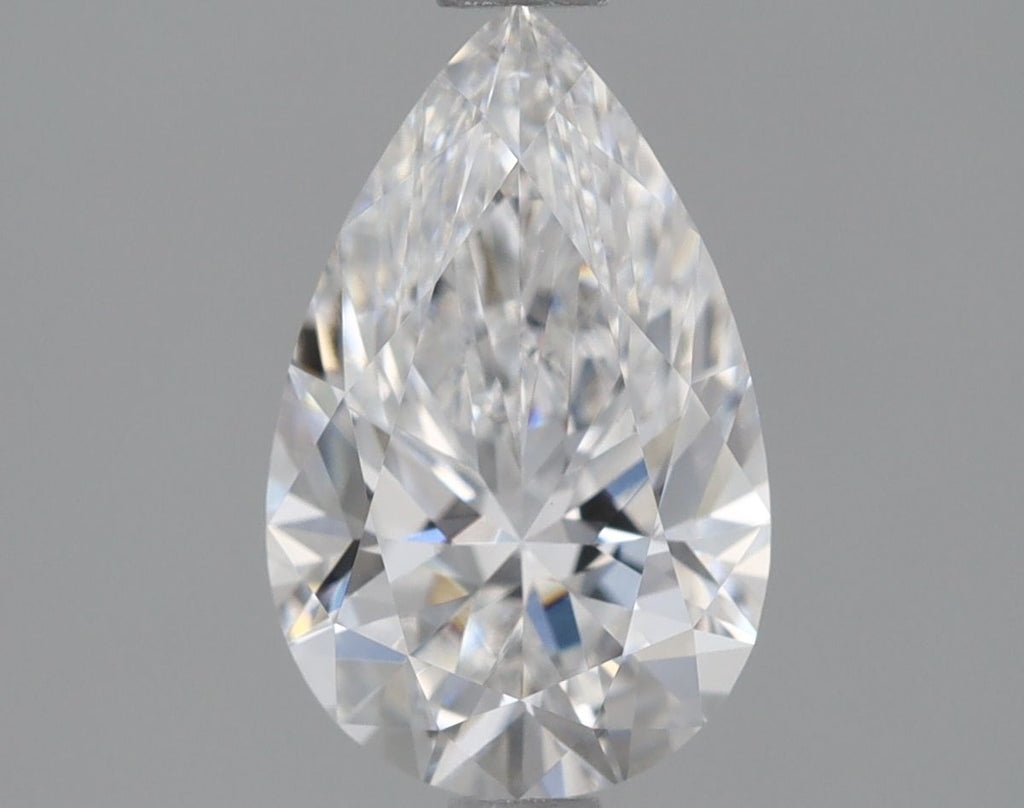 1.05 ct. E/VVS2 Pear Lab Grown Diamond prod_f244497d33be4797b09c36c9a6dd7909