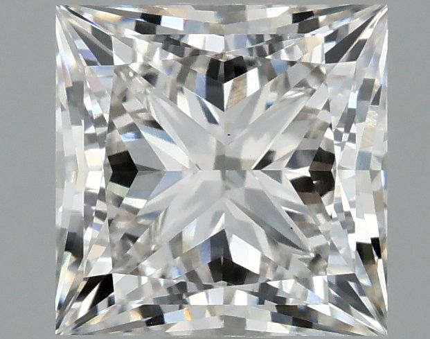 1.82 ct. H/VS1 Princess Lab Grown Diamond prod_83142150ce514c85bfd90aea0b373b6e