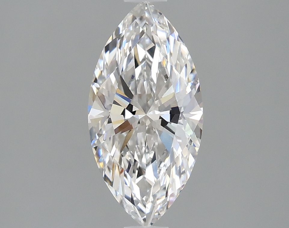 1.30 ct. D/VS1 Marquise Lab Grown Diamond prod_fab77f1205f64017bae3b7c023f86ae2