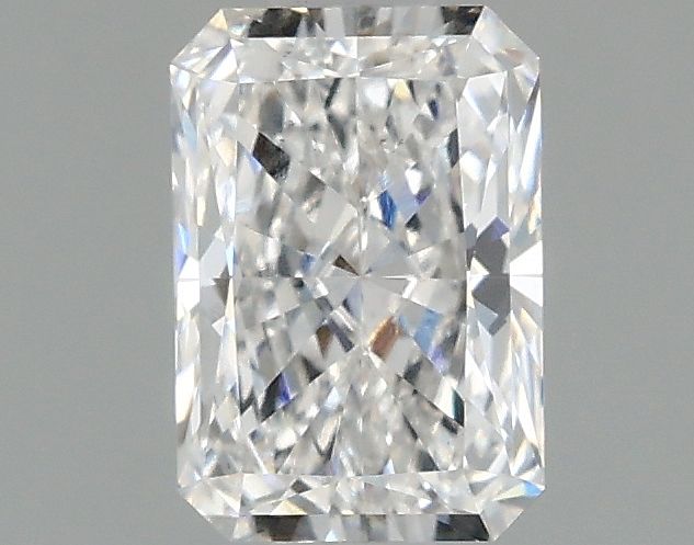 1.08 ct. E/VS1 Radiant Lab Grown Diamond prod_e912dc6beb8b4a9c92b748ff571da491