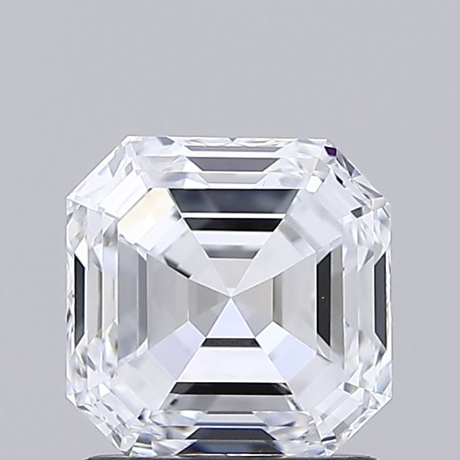 1.51 ct. F/VVS2 Square Lab Grown Diamond prod_e142fe32400745888276a2f87bfaf557