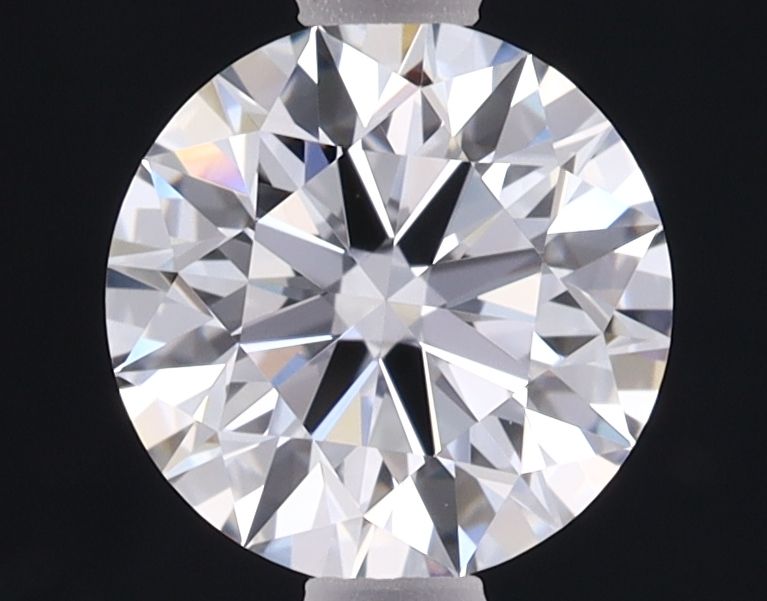 1.47 ct. D/VVS2 Round Lab Grown Diamond prod_fee1cf62795848c08b39986aaf8c7ff5