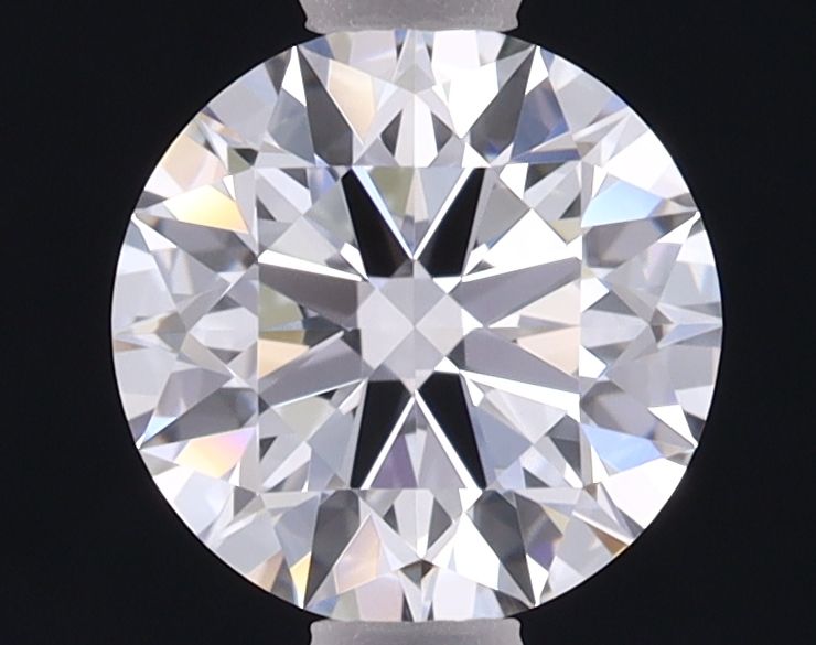 1.05 ct. D/VVS2 Round Lab Grown Diamond prod_a30422a6d89a4535b23c6a204cd9971c